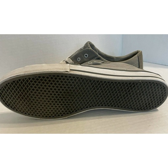 Size 9.5 - VANS Rhea Gossamer Green - Picture 5 of 5